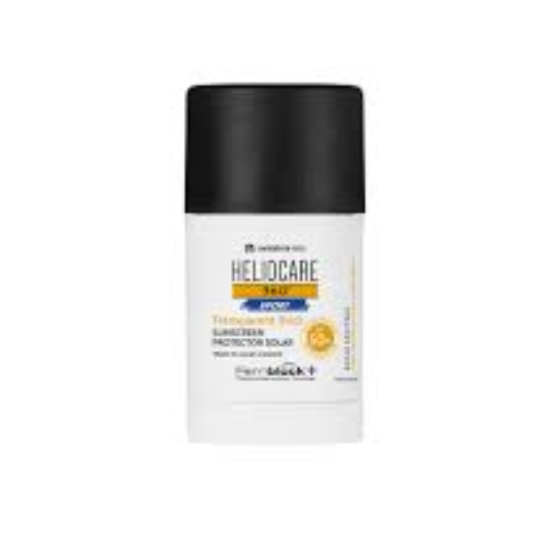 HELIOCARE 360° SPORT STICK SPF 50 NA BARRA X 25G