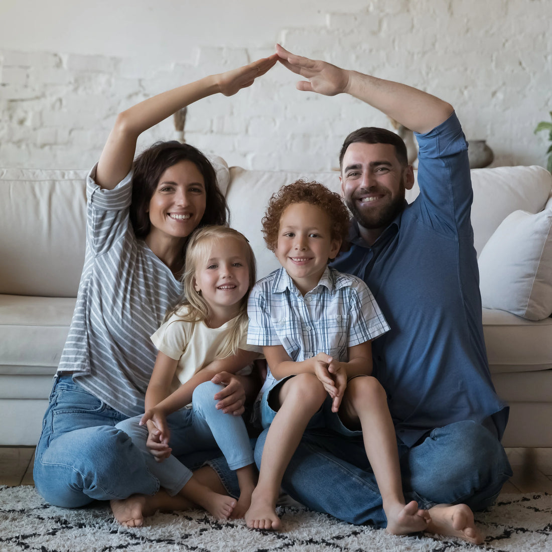 10 Tips de Salud para Mejorar tu Bienestar