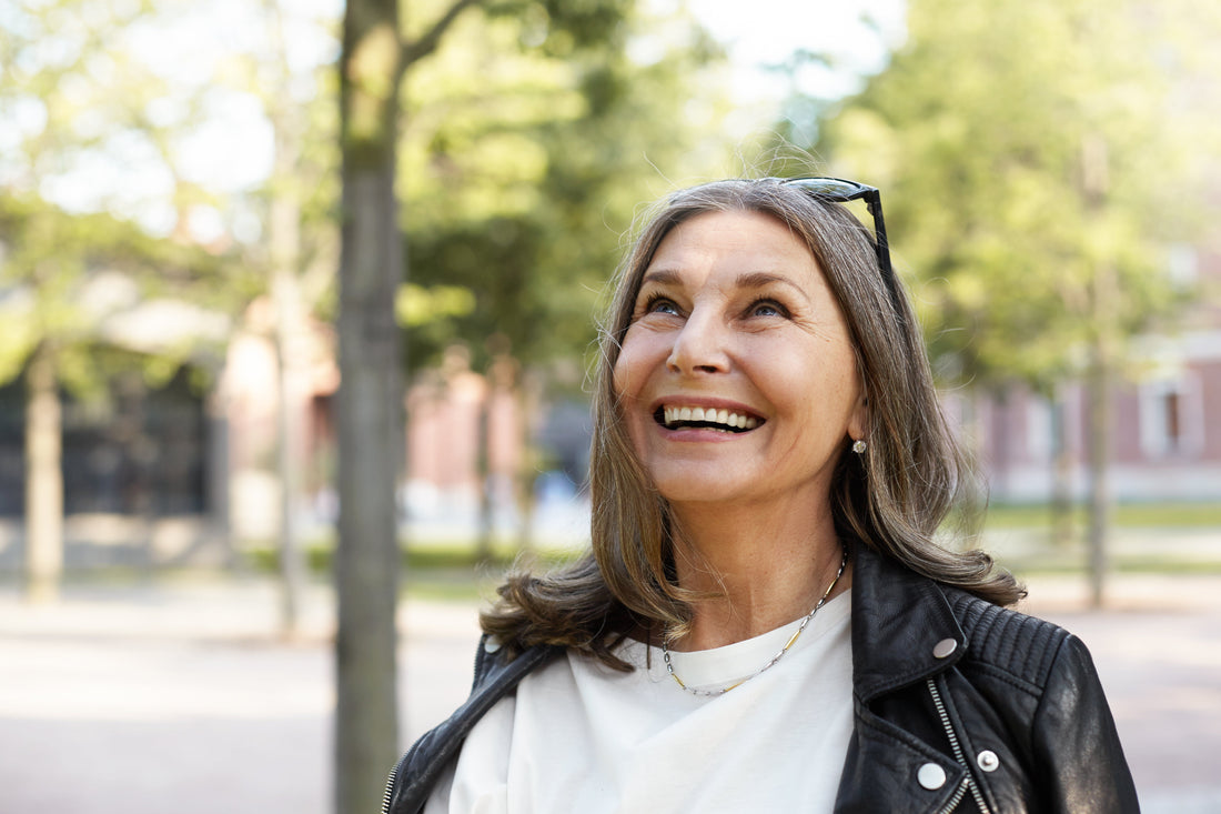 Optimiza tu Salud y Longevidad: Conoce los 14 Biomarcadores Clave