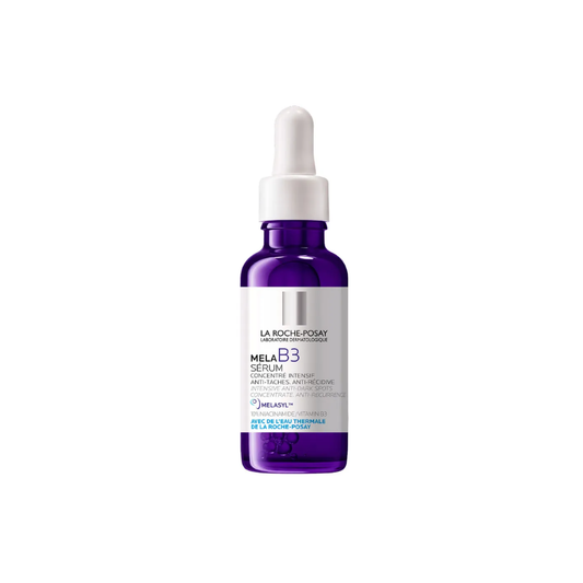 MELA B3 SERUM ANTIMANCHAS NA FRASCO X 30 ML