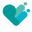 PreviPharma Droguerรญa logo