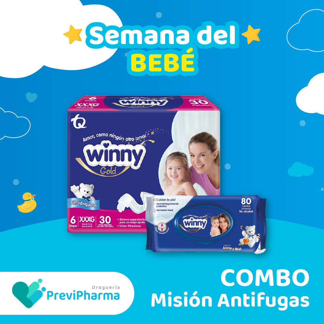 MISION ANTIFUGAS