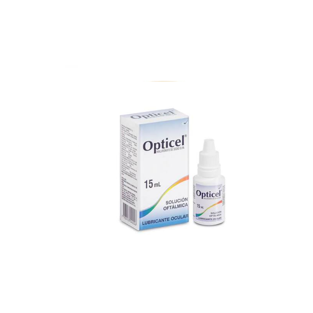 OFTAPREDNOL MAX 0.5% SUSPENSIÓN OFTALMICA FRASCO X 5 ML