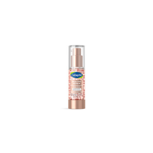 CETAPHIL HEALTHY RENEW SÉRUM CREMA FACIAL FRASCO X 30 ML
