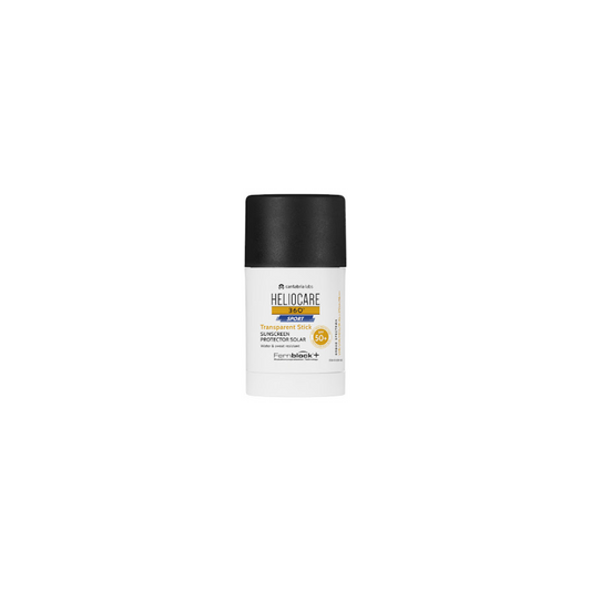 HELIOCARE 360° SPORT STICK SPF 50 NA BARRA X 25G