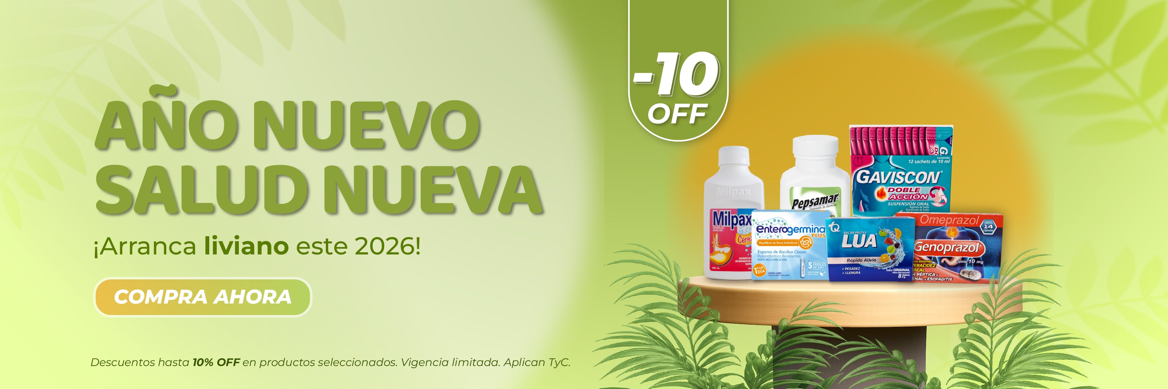 Describes the appearance of the image