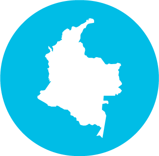 Alt Image