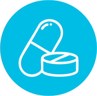 Alt Image
