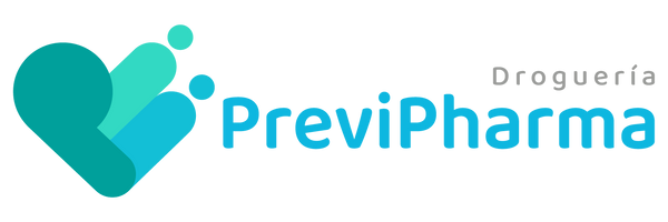 Previpharma
